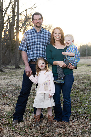 Indianapolis Senior Photographer | Connie Etter Photography-3158