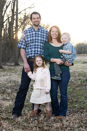 Indianapolis Senior Photographer | Connie Etter Photography-3160