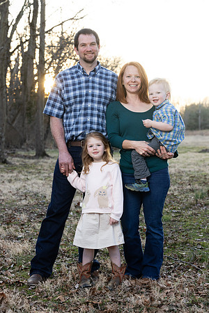 Indianapolis Senior Photographer | Connie Etter Photography-3161