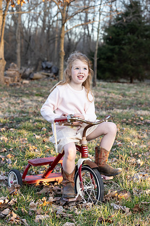 Indianapolis Senior Photographer | Connie Etter Photography-3165