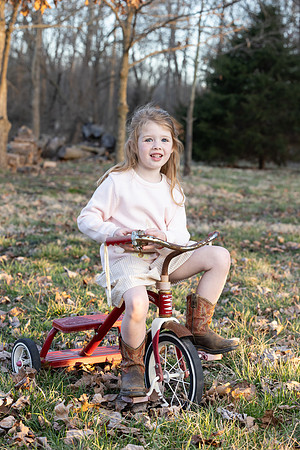 Indianapolis Senior Photographer | Connie Etter Photography-3166