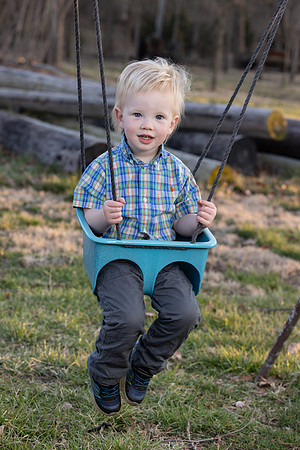 Indianapolis Senior Photographer | Connie Etter Photography-3167