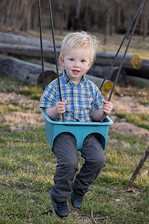 Indianapolis Senior Photographer | Connie Etter Photography-3168