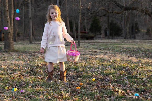 Indianapolis Senior Photographer | Connie Etter Photography-3172