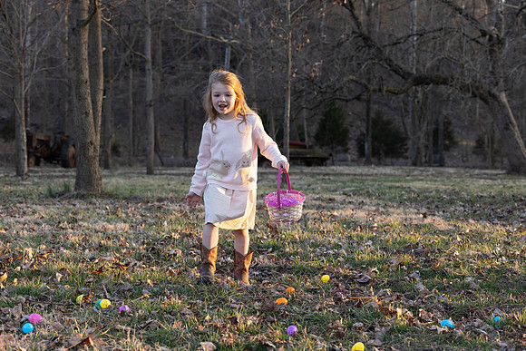 Indianapolis Senior Photographer | Connie Etter Photography-3173