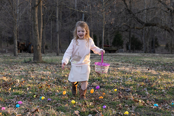 Indianapolis Senior Photographer | Connie Etter Photography-3174