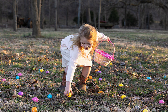 Indianapolis Senior Photographer | Connie Etter Photography-3176