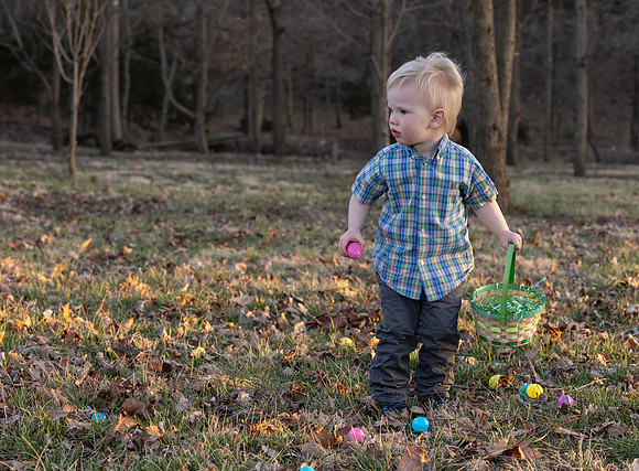 Indianapolis Senior Photographer | Connie Etter Photography-3178