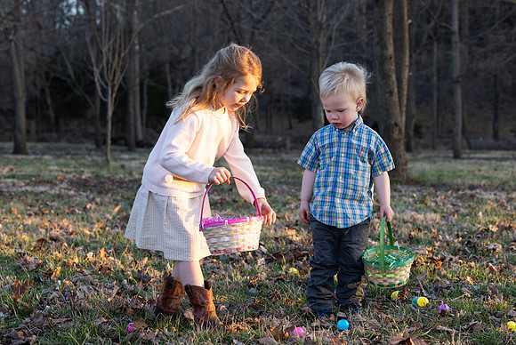 Indianapolis Senior Photographer | Connie Etter Photography-3183