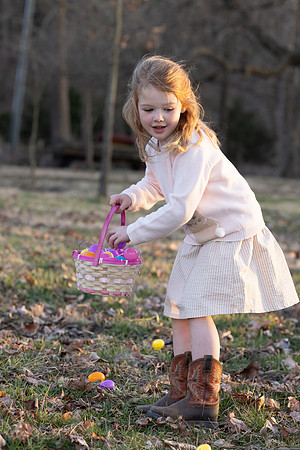 Indianapolis Senior Photographer | Connie Etter Photography-3197