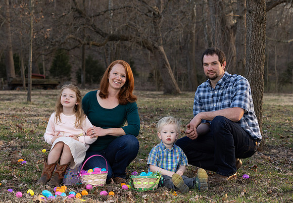Indianapolis Senior Photographer | Connie Etter Photography-3225