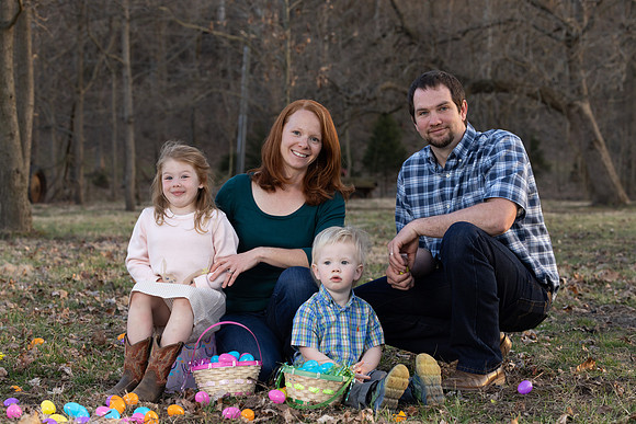 Indianapolis Senior Photographer | Connie Etter Photography-3231