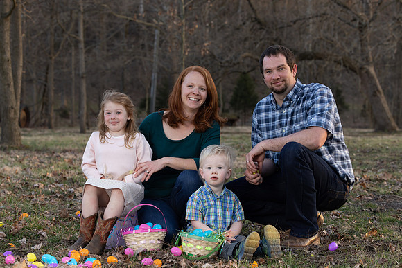 Indianapolis Senior Photographer | Connie Etter Photography-3233