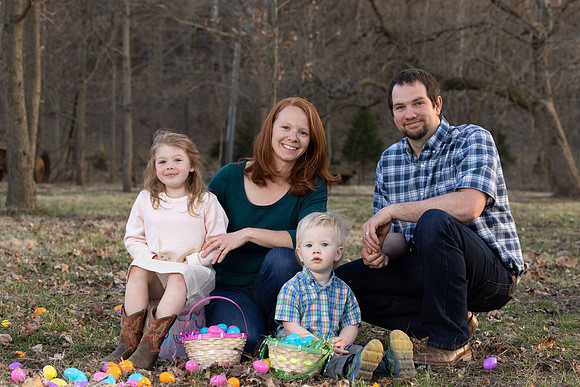 Indianapolis Senior Photographer | Connie Etter Photography-3236