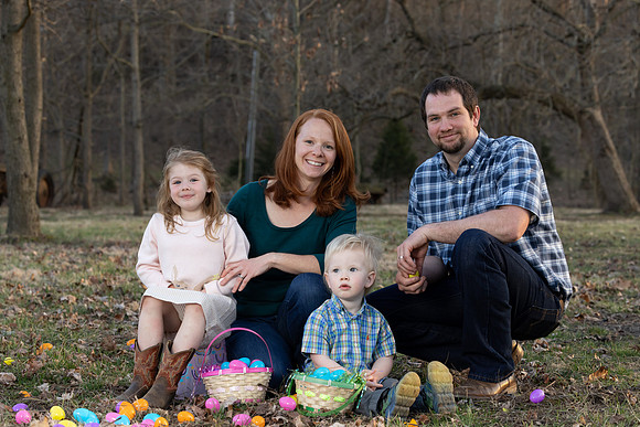 Indianapolis Senior Photographer | Connie Etter Photography-3235
