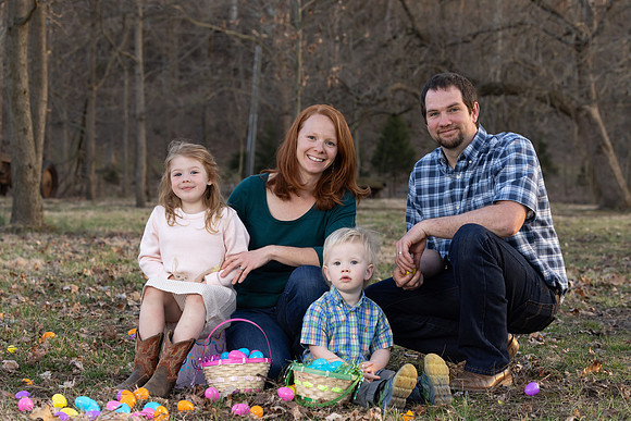 Indianapolis Senior Photographer | Connie Etter Photography-3237