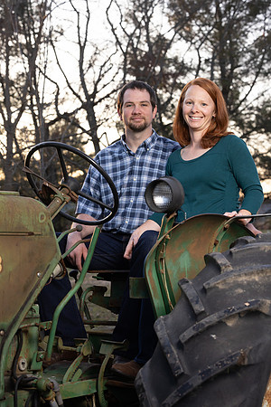 Indianapolis Senior Photographer | Connie Etter Photography-3240