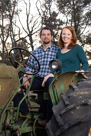 Indianapolis Senior Photographer | Connie Etter Photography-3241