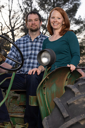 Indianapolis Senior Photographer | Connie Etter Photography-3259