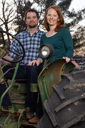 Indianapolis Senior Photographer | Connie Etter Photography-3262