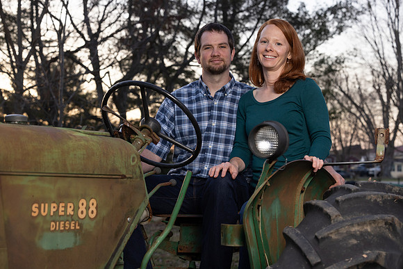 Indianapolis Senior Photographer | Connie Etter Photography-3264