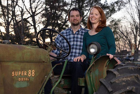 Indianapolis Senior Photographer | Connie Etter Photography-3266