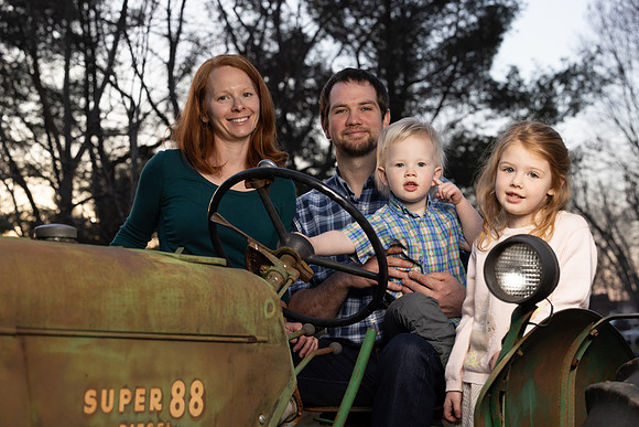 Indianapolis Senior Photographer | Connie Etter Photography-3281