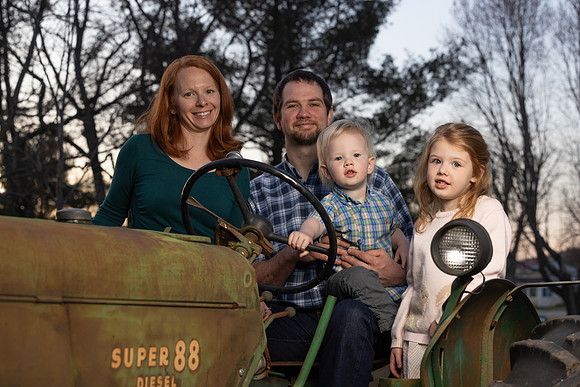 Indianapolis Senior Photographer | Connie Etter Photography-3287
