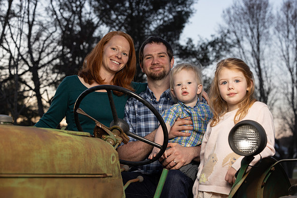 Indianapolis Senior Photographer | Connie Etter Photography-3289