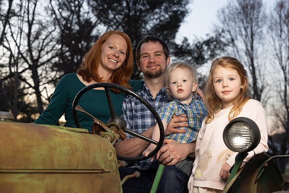 Indianapolis Senior Photographer | Connie Etter Photography-3290