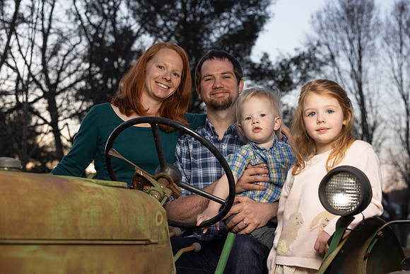 Indianapolis Senior Photographer | Connie Etter Photography-3291