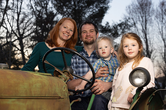 Indianapolis Senior Photographer | Connie Etter Photography-3292