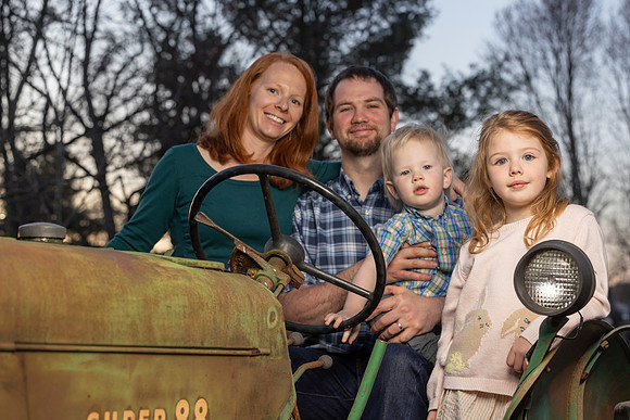 Indianapolis Senior Photographer | Connie Etter Photography-3293