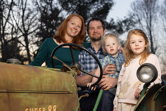 Indianapolis Senior Photographer | Connie Etter Photography-3294
