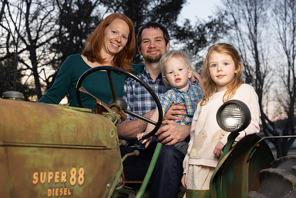 Indianapolis Senior Photographer | Connie Etter Photography-3300