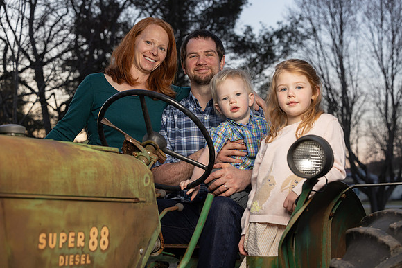 Indianapolis Senior Photographer | Connie Etter Photography-3301