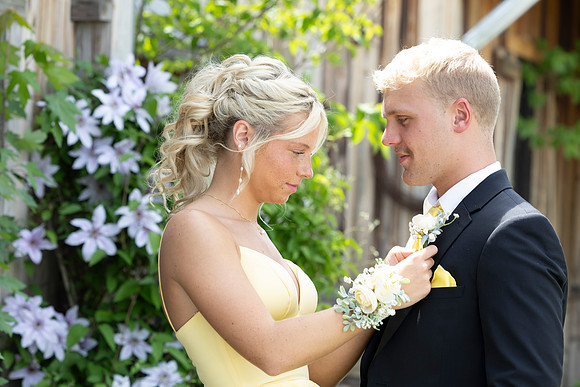 Indianapolis Senior Photographer Connie Etter Photography-5382