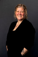 Indianapolis Senior Photographer | Connie Etter Photography-2-21