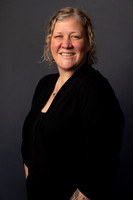 Indianapolis Senior Photographer | Connie Etter Photography-2-20