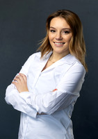 Indianapolis Senior Photographer | Connie Etter Photography-2-51