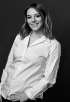 Indianapolis Senior Photographer | Connie Etter Photography-2-55