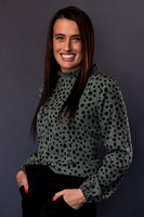 Indianapolis Senior Photographer | Connie Etter Photography-1479