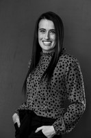 Indianapolis Senior Photographer | Connie Etter Photography-1481