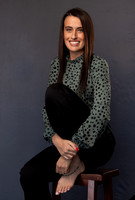 Indianapolis Senior Photographer | Connie Etter Photography-1483