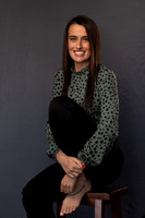 Indianapolis Senior Photographer | Connie Etter Photography-1484