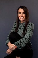 Indianapolis Senior Photographer | Connie Etter Photography-1486