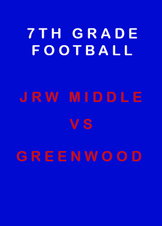 v greenwood