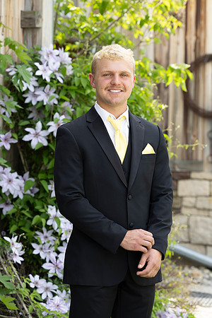 Indianapolis Senior Photographer Connie Etter Photography-5359
