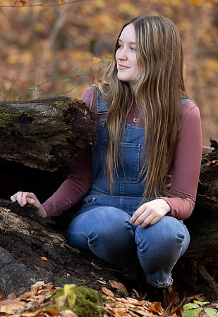 Indianapolis Senior Photographer Connie Etter Photography-6895
