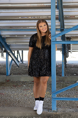 Indianapolis Senior Photographer | Connie Etter Photography -9401